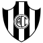 Central Córdoba (Argentina) logo