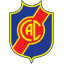 Colegiales (Argentina) logo