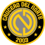 Crucero del Norte logo