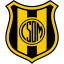 Deportivo Madryn (Argentina) logo