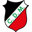 Deportivo Maipú (Argentina) logo