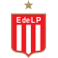 Estudiantes de La Plata (Argentina) logo