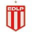 Estudiantes de La Plata logo
