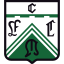 Ferro Carril Oeste (Argentina) logo