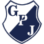 General Paz Juniors logo