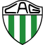 Germinal logo