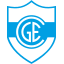 Gimnasia de Concepción del Uruguay logo