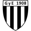Gimnasia y Esgrima (Argentina) logo