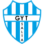 Gimnasia y Tiro (Argentina) logo