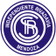 Independiente Rivadavia (Argentina) logo