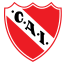 Independiente (Argentina) logo