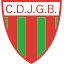 Jorge Gibson Brown logo