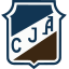 Juventud Antoniana logo