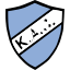 Kimberley de Mar del Plata logo