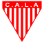 Los Andes (Argentina) logo