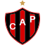 Patronato (Argentina) logo