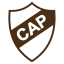 Platense (Argentina) logo