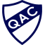 Quilmes (Argentina) logo