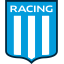 Racing Club (Argentina) logo