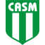 San Miguel (Argentina) logo