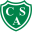 Sarmiento (Argentina) logo