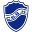 Sportivo Ben Hur logo
