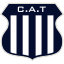 Talleres (Argentina) logo