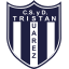 Tristán Suárez (Argentina) logo