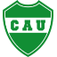 Unión de Sunchales logo