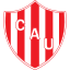 Union (Argentina) logo