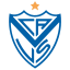 Vélez Sarsfield (Argentina) logo