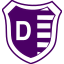 Villa Dálmine logo