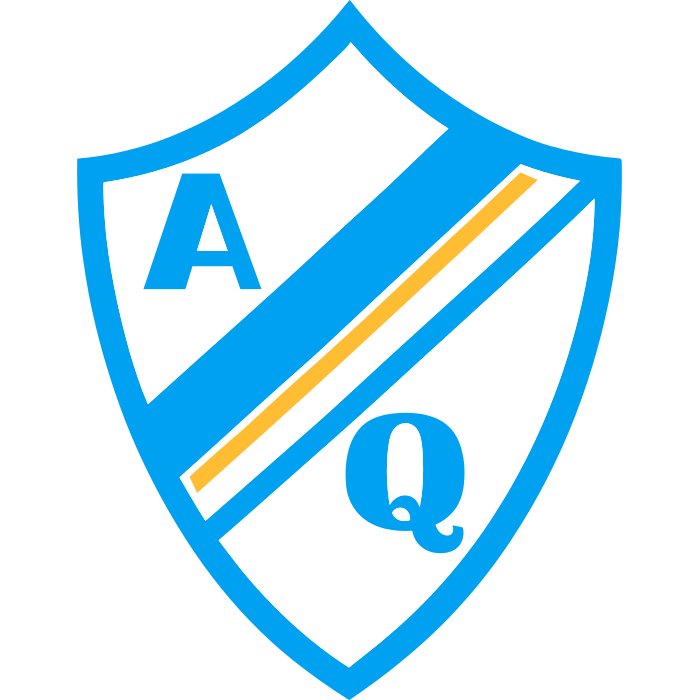 Argentino de Quilmes logo – transparent PNG