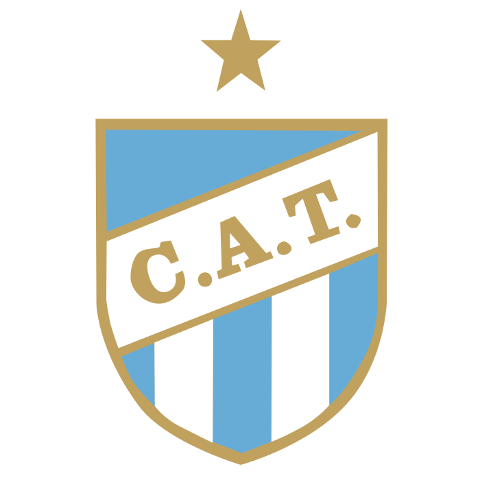 Atlético Tucumán (Argentina) logo