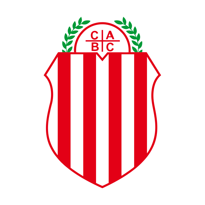 Barracas Central (Argentina) logo