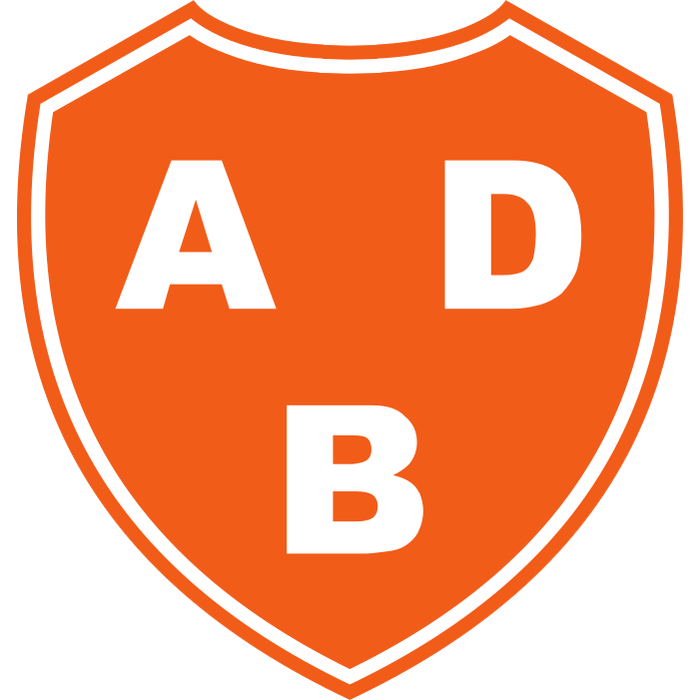 Berazategui logo – transparent PNG