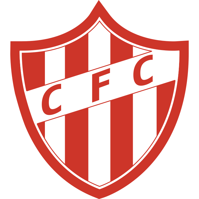 Cañuelas logo – transparent PNG
