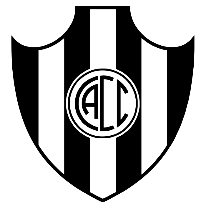 Central Córdoba (Argentina) logo