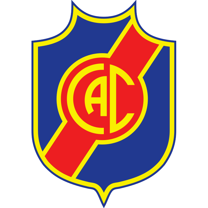 Colegiales (Argentina) logo