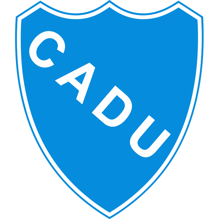 Defensores Unidos logo – transparent PNG