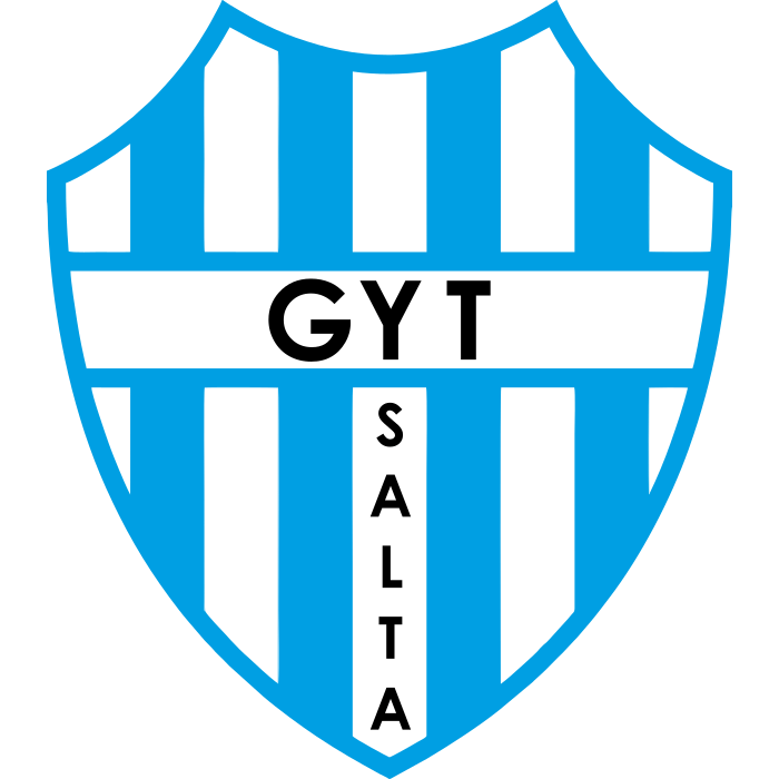 Gimnasia y Tiro (Argentina) logo