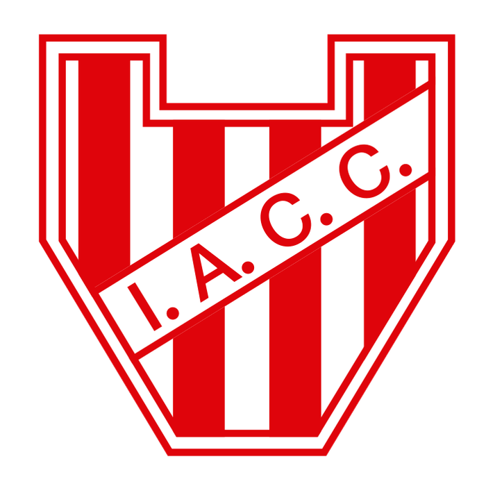 Instituto Córdoba (Argentina) logo