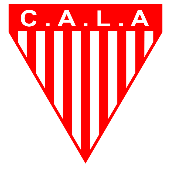 Los Andes (Argentina) logo