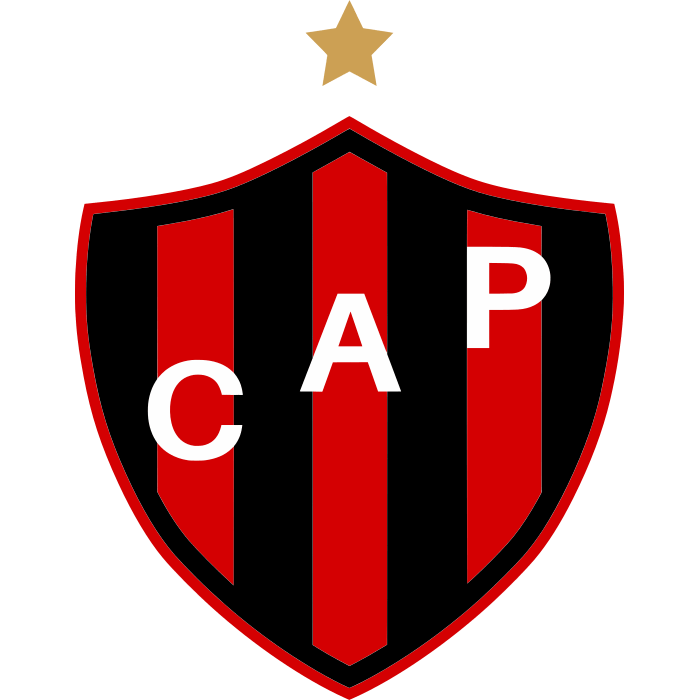 Patronato (Argentina) logo