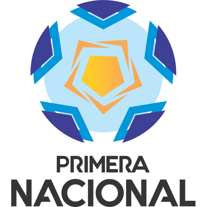 Primera Nacional (Argentina) logo