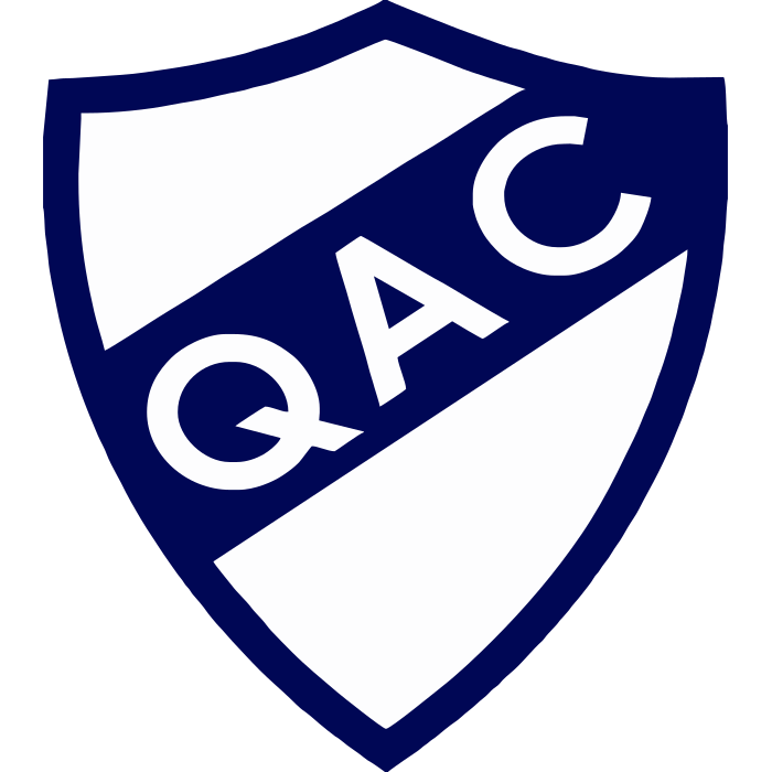 Quilmes (Argentina) logo