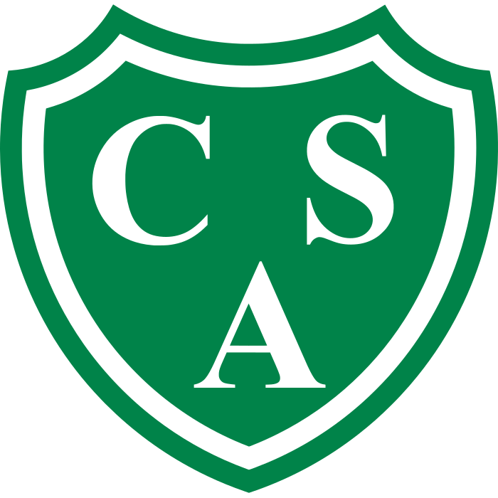 Sarmiento (Argentina) logo