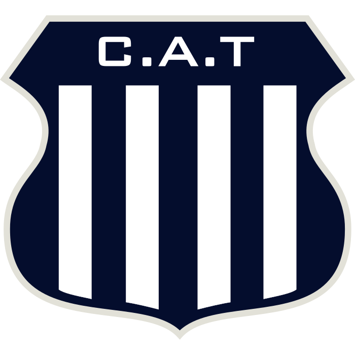 Talleres (Argentina) logo