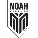 Noah logo