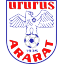 Ararat (Armenia) logo